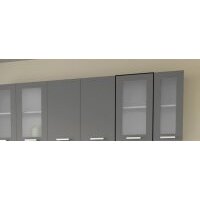 Интерлиния Компо ВШ40ст-720-1дв (серебро) Image #2