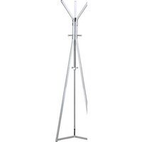 Signal Heron (хром)