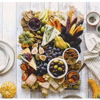 Stamprint Лакомства КТ037 (50x50)