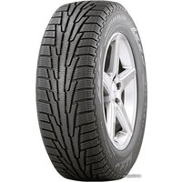 Ikon Nordman RS2 205/55R16 94R Image #1