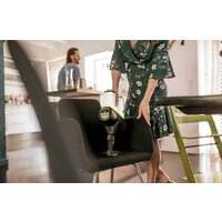 Пылесос Karcher VC 6 Cordless ourFamily 1.198-670.0 - Превью изображения №4 — Интернет-Магазин TECNO.BY