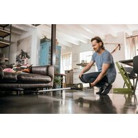 Пылесос Karcher VC 6 Cordless ourFamily 1.198-670.0 - Превью изображения №6 — Интернет-Магазин TECNO.BY