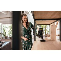 Пылесос Karcher VC 6 Cordless ourFamily 1.198-670.0 - Превью изображения №3 — Интернет-Магазин TECNO.BY