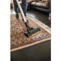 Пылесос Karcher VC 6 Cordless ourFamily 1.198-670.0 - Превью изображения №2 — Интернет-Магазин TECNO.BY
