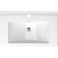 Керамин Тобаго 70 ФС (мебельный, белый) Image #3