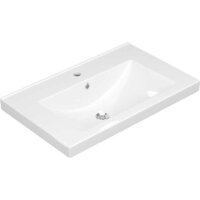 Керамин Тобаго 70 ФС (мебельный, белый)