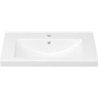 Керамин Тобаго 70 ФС (мебельный, белый) Image #2