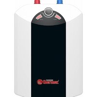 Thermex IBL 10 U