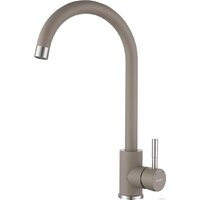 GranFest QUARZ GF-Z5410 (песочный)