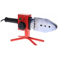 Калибр СВА-900Т Image #4