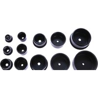 Калибр СВА-900Т Image #6