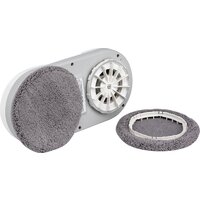 Робот для мытья окон Evolution WClean FL3285DS Smart - Превью изображения №11 — Интернет-Магазин TECNO.BY