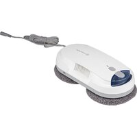 Робот для мытья окон Evolution WClean FL3285DS Smart - Превью изображения №10 — Интернет-Магазин TECNO.BY