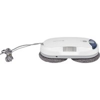 Робот для мытья окон Evolution WClean FL3285DS Smart - Превью изображения №7 — Интернет-Магазин TECNO.BY