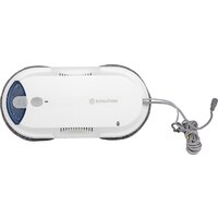 Робот для мытья окон Evolution WClean FL3285DS Smart - Превью изображения №9 — Интернет-Магазин TECNO.BY