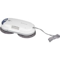 Робот для мытья окон Evolution WClean FL3285DS Smart - Превью изображения №6 — Интернет-Магазин TECNO.BY