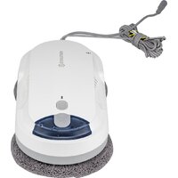 Робот для мытья окон Evolution WClean FL3285DS Smart - Превью изображения №4 — Интернет-Магазин TECNO.BY