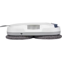 Робот для мытья окон Evolution WClean FL3285DS Smart - Превью изображения №5 — Интернет-Магазин TECNO.BY