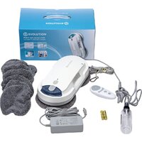 Робот для мытья окон Evolution WClean FL3285DS Smart - Превью изображения №3 — Интернет-Магазин TECNO.BY