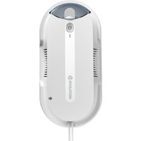 Робот для мытья окон Evolution WClean FL3285DS Smart - Превью изображения №2 — Интернет-Магазин TECNO.BY