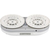 Робот для мытья окон Evolution WClean FL3285DS Smart - Превью изображения №13 — Интернет-Магазин TECNO.BY