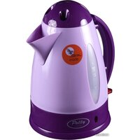 Polly Люкс ЕК-11 (фиолетовый)