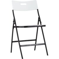 Stool Group Lite (белый)