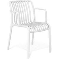 Стулья для кухни и бара