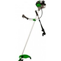 Favourite BT 52 Image #2