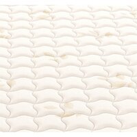 Mio Tesoro Bari 90x200 Image #2