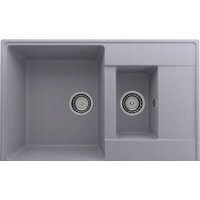 Ulgran Quartz Prima 780 1,5К-05 (бетон)