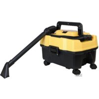 Hanskonner HBVC1810