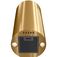 Konigin Beauty 31 (золотистый) Image #3