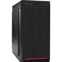 ExeGate BAA-114U2 EX292356RUS