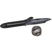 Vitek VT-8424 B Image #2