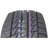 Зимние шины Nexen Winguard Ice 165/60R14 79Q - Превью изображения №2 — Интернет-Магазин TECNO.BY