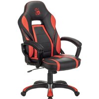 A4Tech GC-350 (черный/красный)