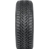 Ikon Autograph Snow 3 195/55R16 91R XL