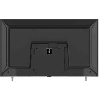 Skyworth 32STE6600 Image #5