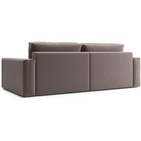 Mio Tesoro Кастел М101 (Velutto 22) Image #5