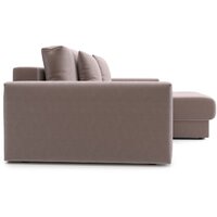 Mio Tesoro Кастел М101 (Velutto 22) Image #4