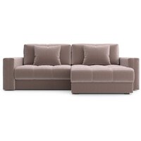 Mio Tesoro Кастел М101 (Velutto 22) Image #2