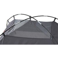 Trek Planet Aquatic (серый) Image #3