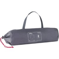 Trek Planet Aquatic (серый) Image #5