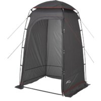 Trek Planet Aquatic (серый)