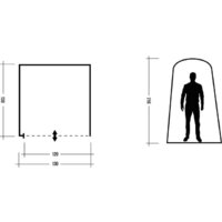 Trek Planet Aquatic (серый) Image #6