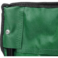 Sundays ZC-CC005 (темно-зеленый) Image #3