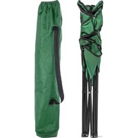 Sundays ZC-CC005 (темно-зеленый) Image #2