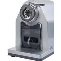 Making Oasis Everywhere MG-DM2 Image #3