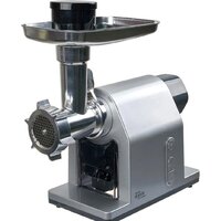 Making Oasis Everywhere MG-DM2